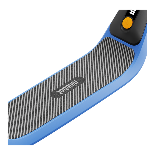 Segway-Ninebot eKickscooter C2 Lite