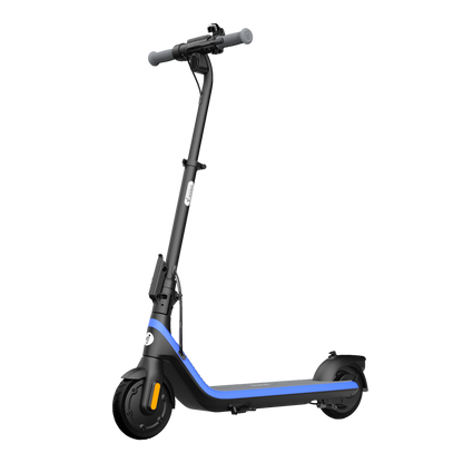 Segway-Ninebot eKickscooter C2 Pro