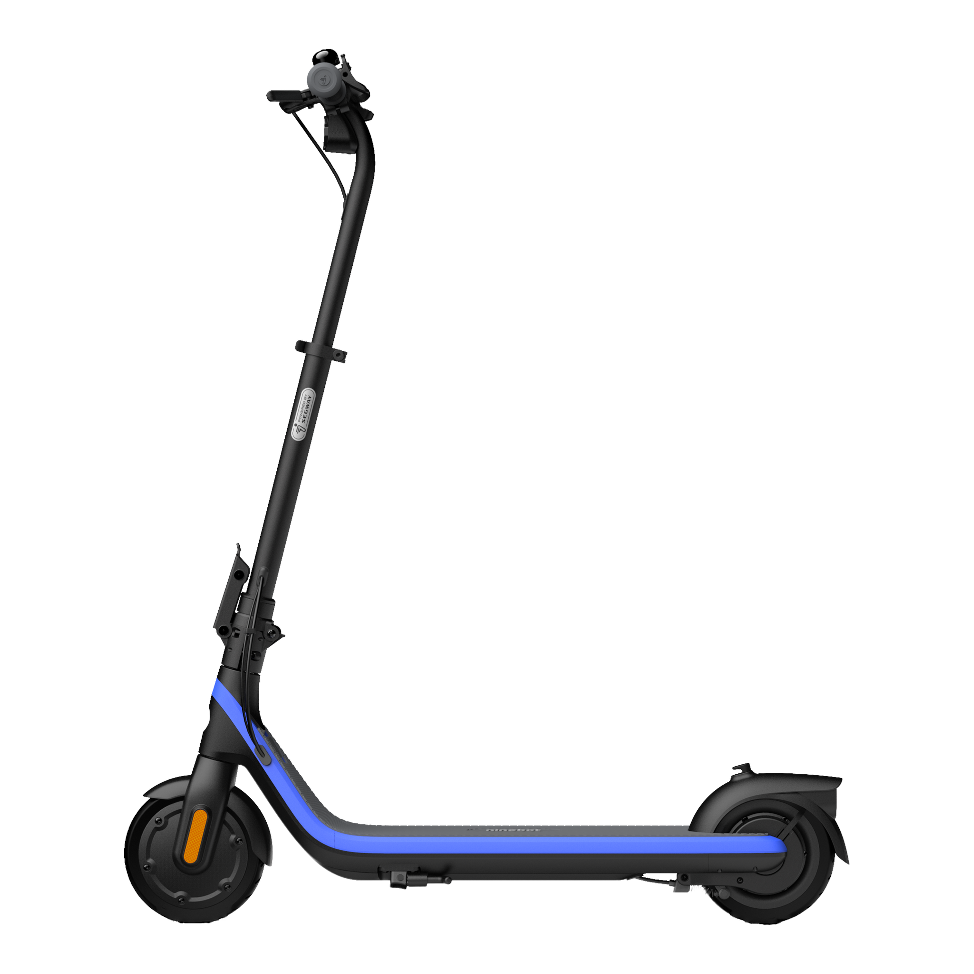 Segway-Ninebot eKickscooter C2 Pro