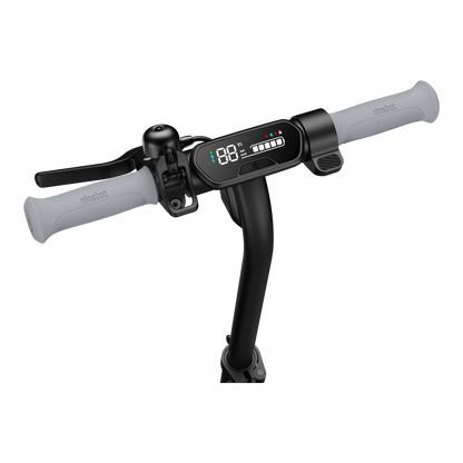 Segway-Ninebot eKickscooter C2 Pro