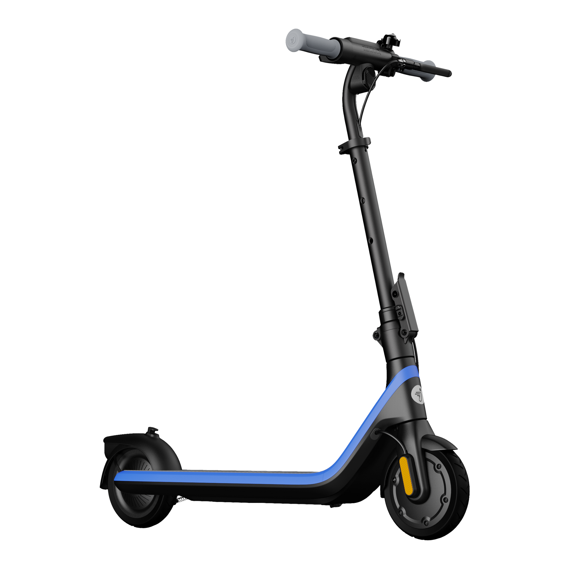 Segway-Ninebot eKickscooter C2 Pro