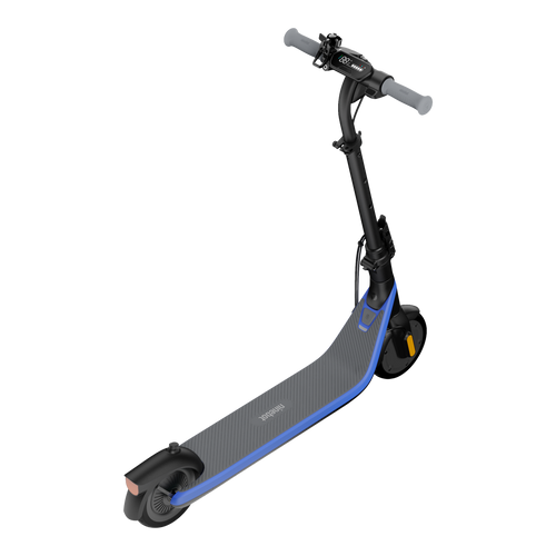 Segway-Ninebot eKickscooter C2 Pro