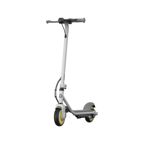 Segway-Ninebot eKickscooter Zing C8 schuin