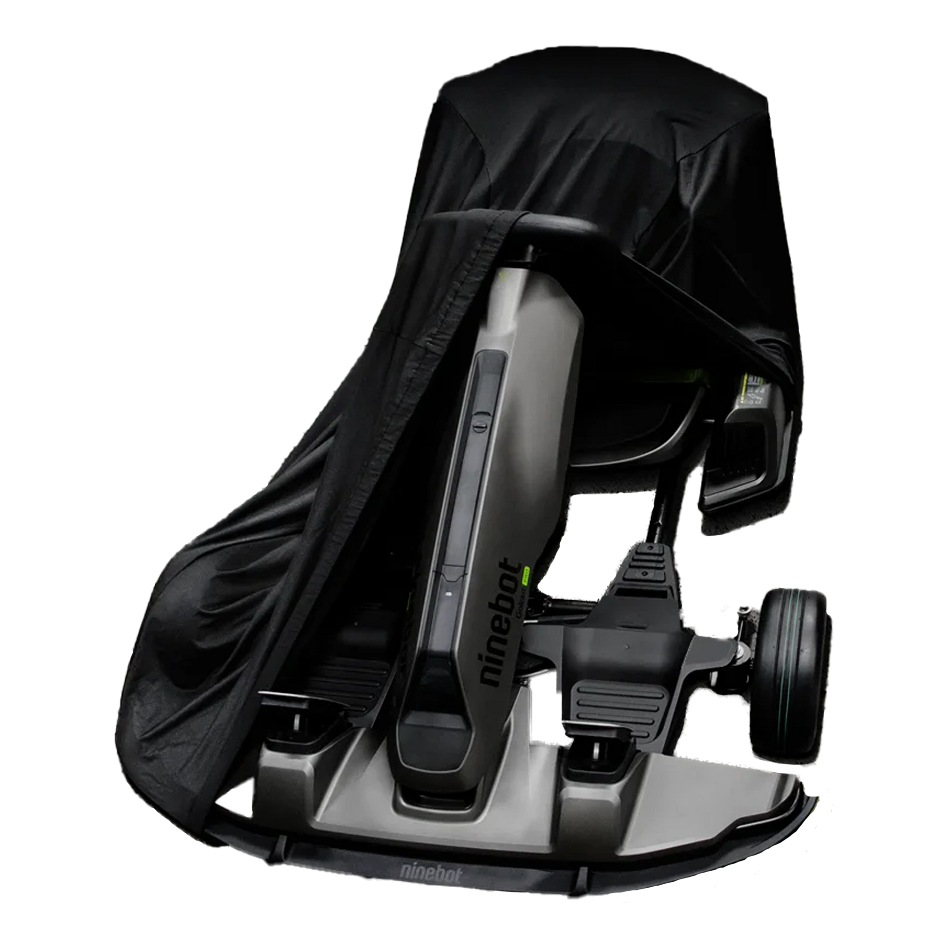 Segway-Ninebot Gokart Pro Beschermhoes