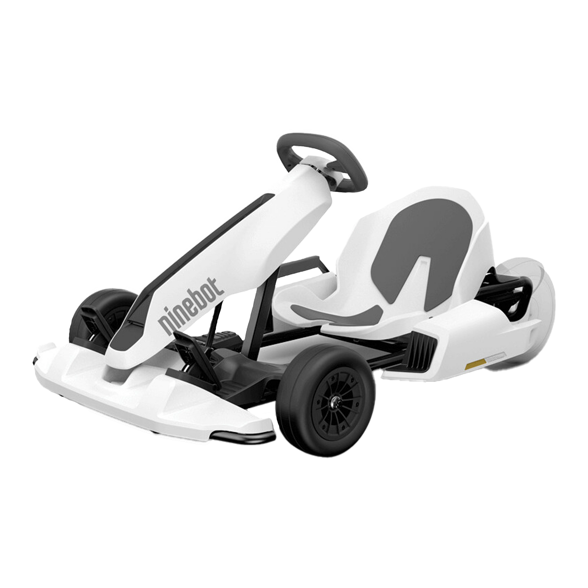 Segway-Ninebot Gokart Kit