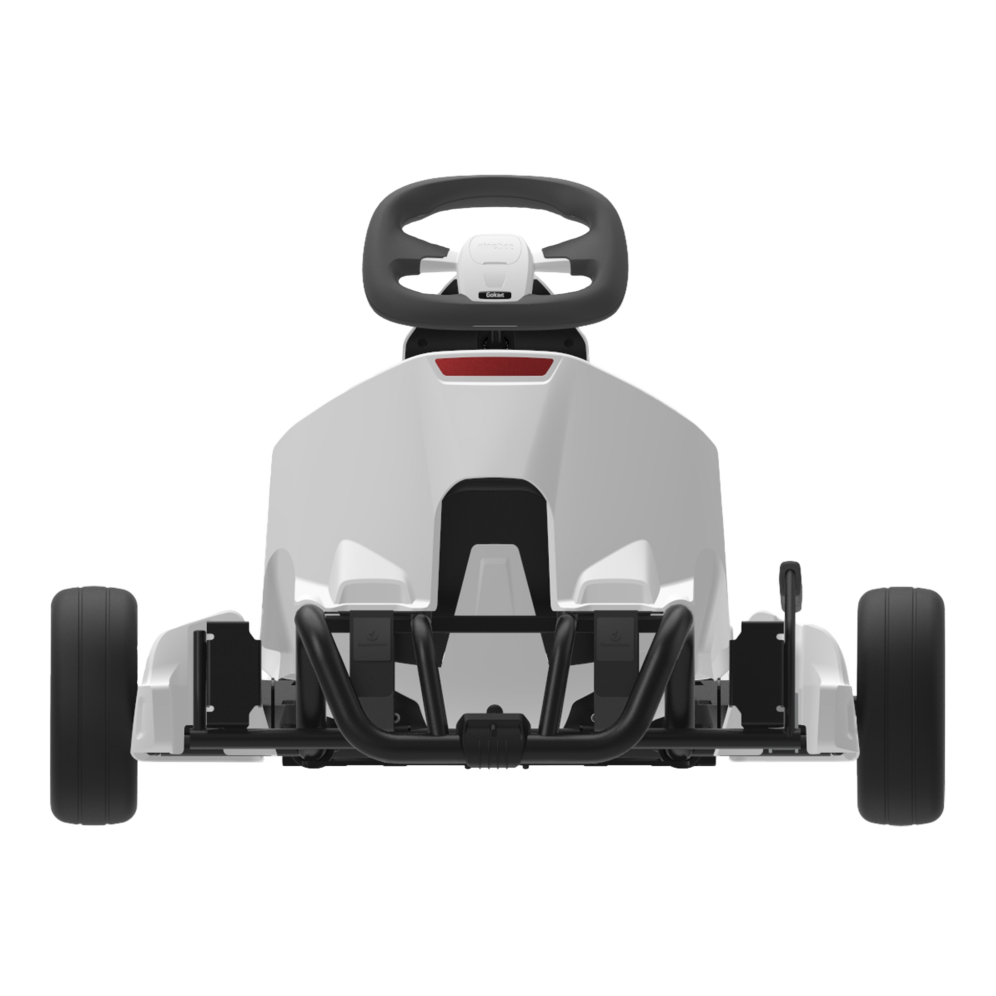 Segway-Ninebot Gokart Kit