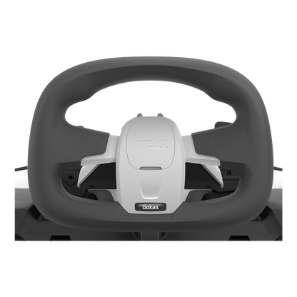 Segway-Ninebot Gokart Kit