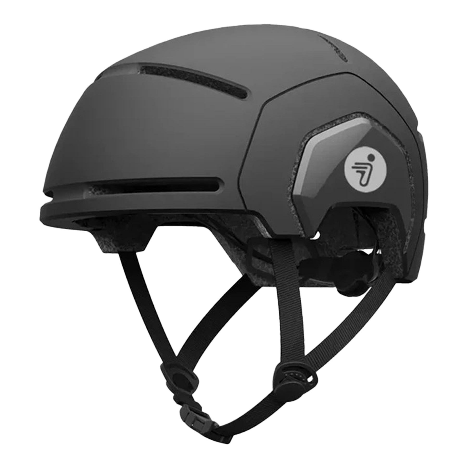 Segway-Ninebot Helm
