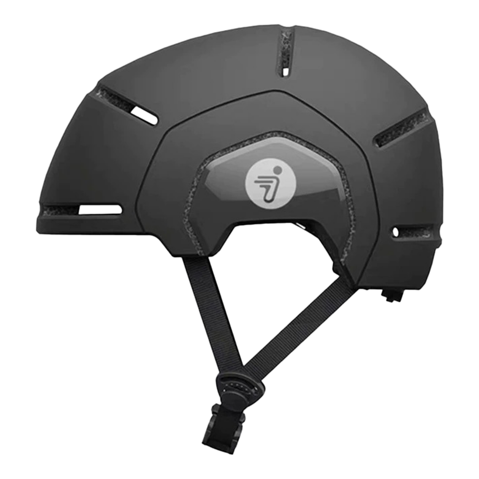 Segway-Ninebot Helm