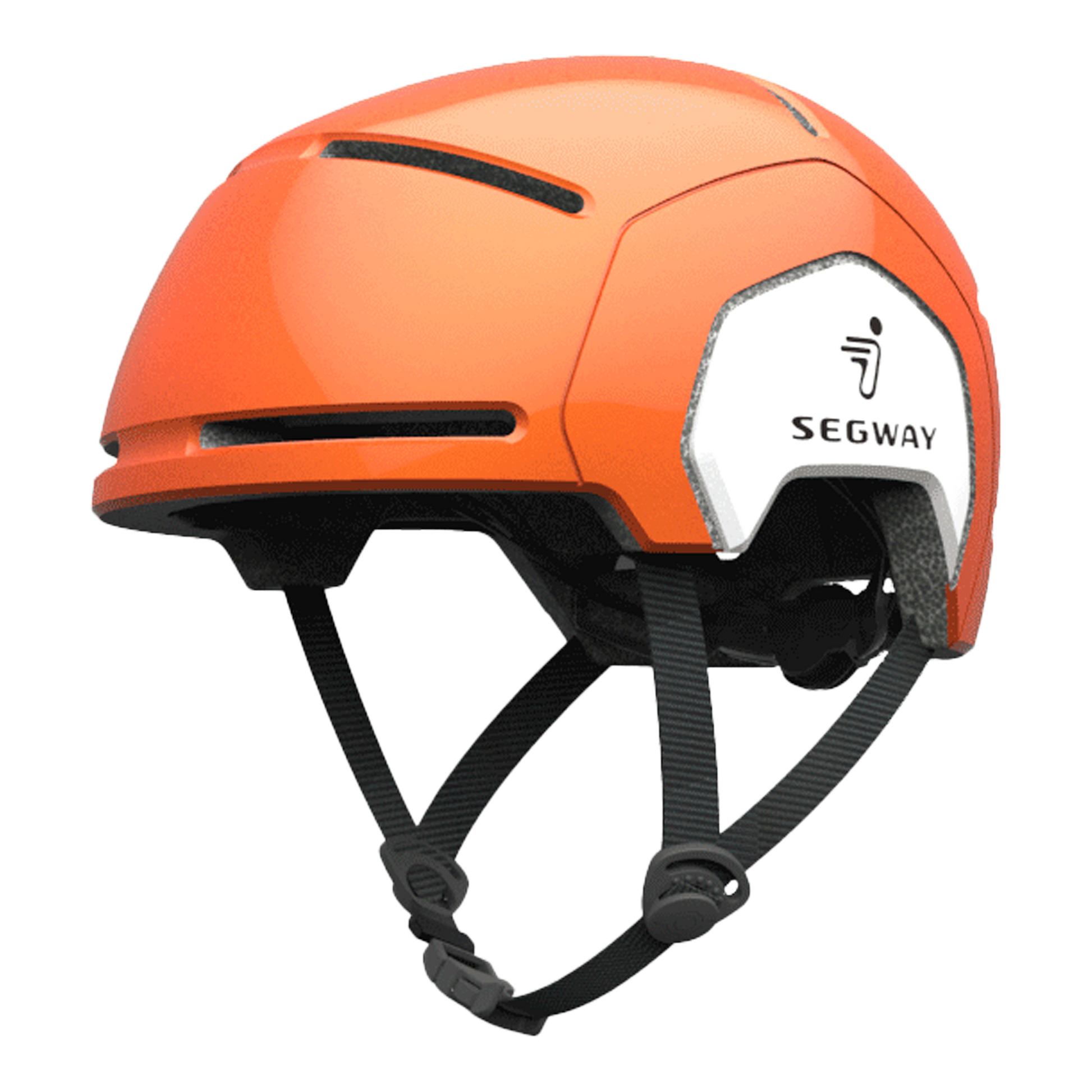 Segway-Ninebot Helm (Kinderen)