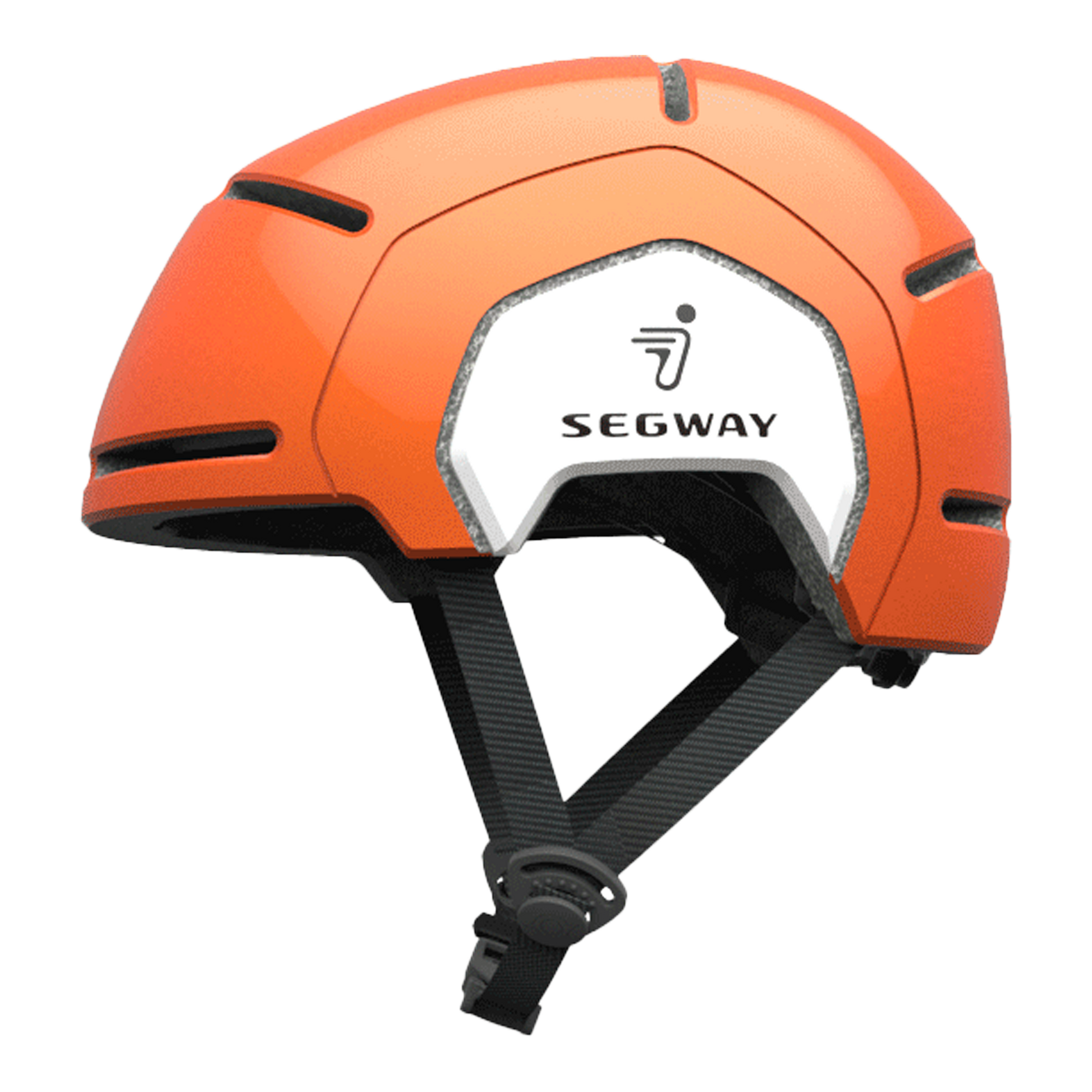 Segway-Ninebot Helm (Kinderen)