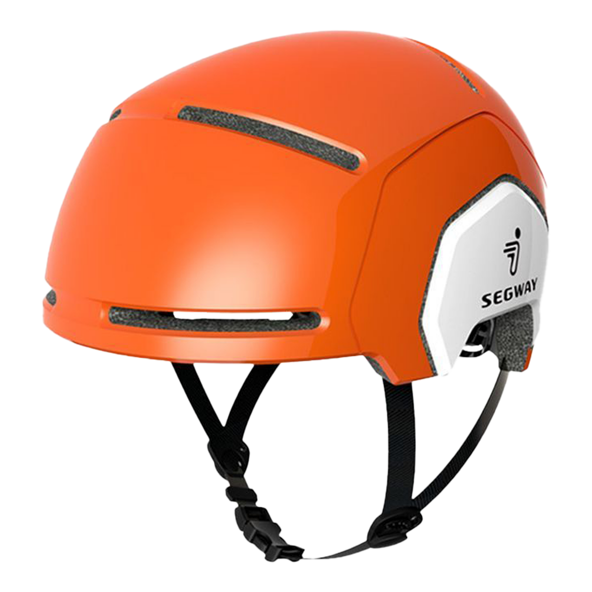 Segway-Ninebot Helm (Kinderen)