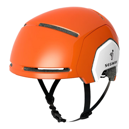 Segway-Ninebot Helm (Kinderen)