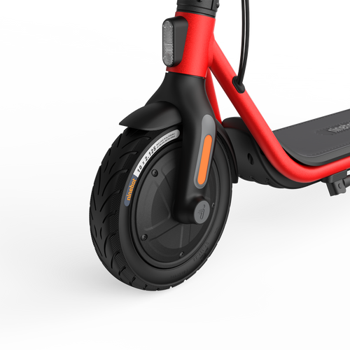 Segway-Ninebot Kickscooter D18E voorband