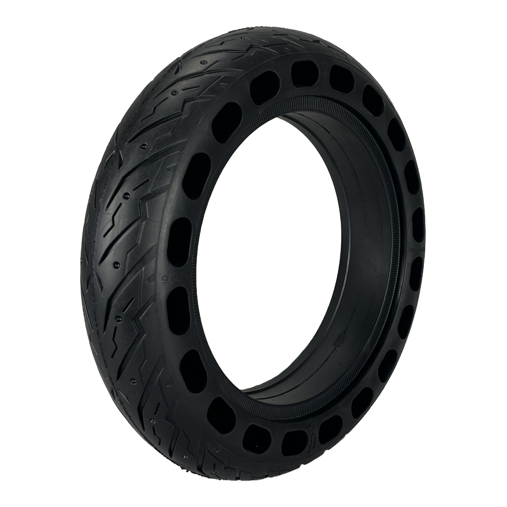 Segway-Ninebot Kickscooter E-Series Hollow Band