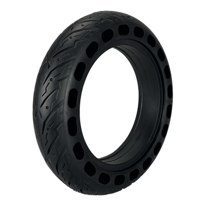 Segway-Ninebot Kickscooter E-Series Hollow Band