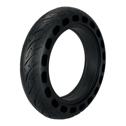 Segway-Ninebot Kickscooter E-Series Hollow Band