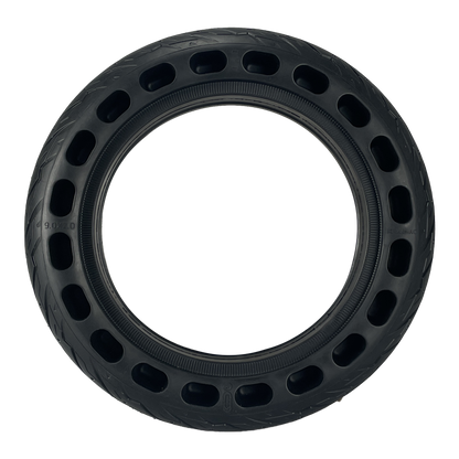 Segway-Ninebot Kickscooter E-Series Hollow Band