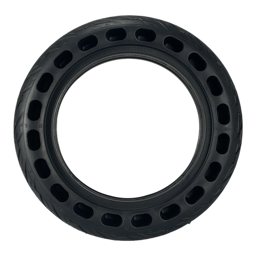 Segway-Ninebot Kickscooter E-Series Hollow Band