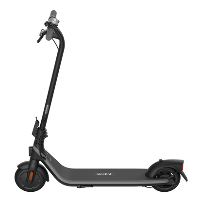 Segway-Ninebot KickScooter E2