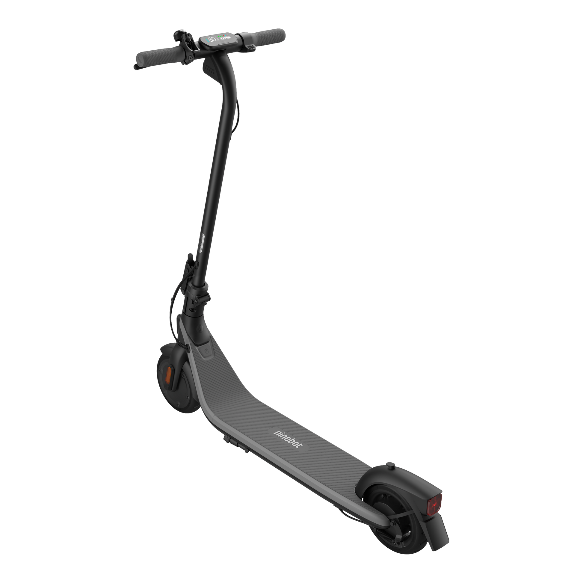 Segway-Ninebot KickScooter E2