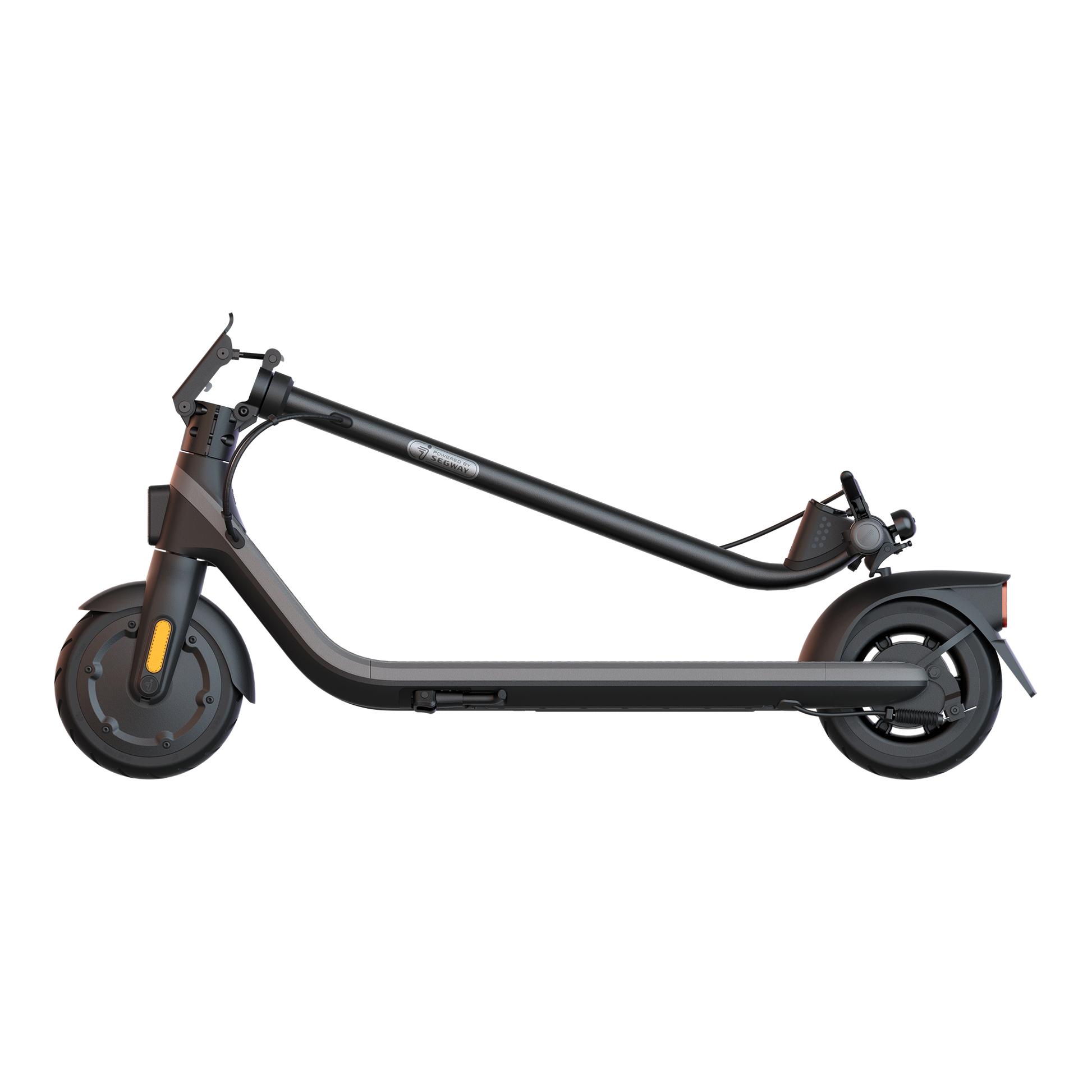 Segway-Ninebot KickScooter E2