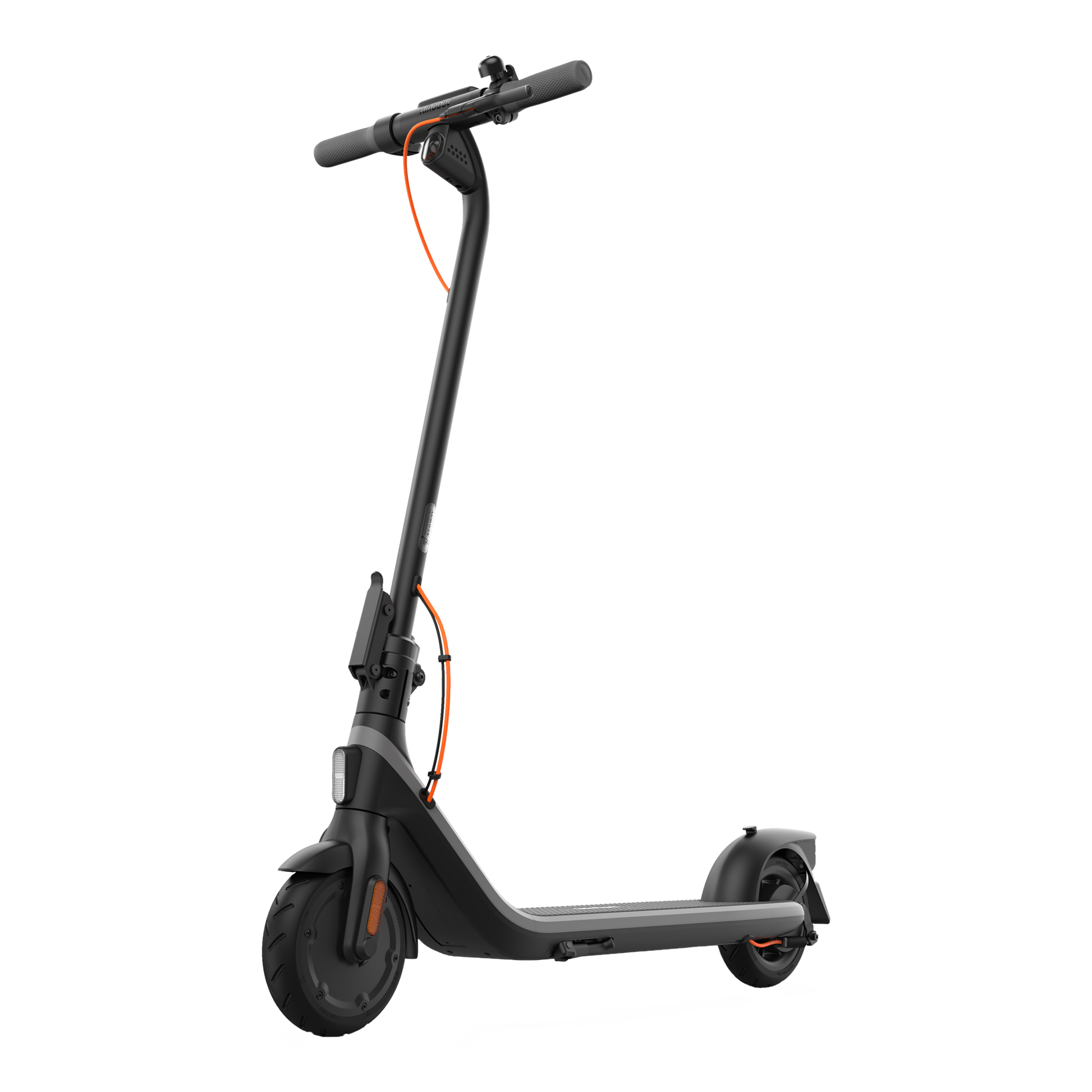 Segway-Ninebot KickScooter E2 Plus