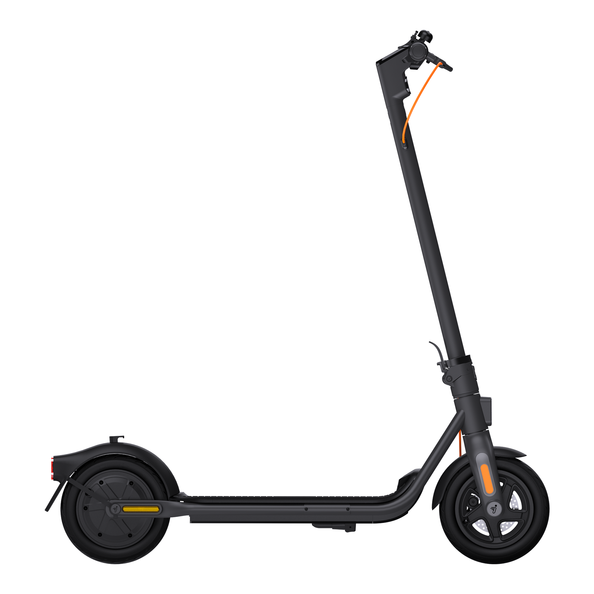 Segway-Ninebot KickScooter E2 Plus