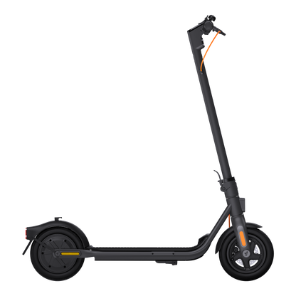 Segway-Ninebot KickScooter E2 Plus