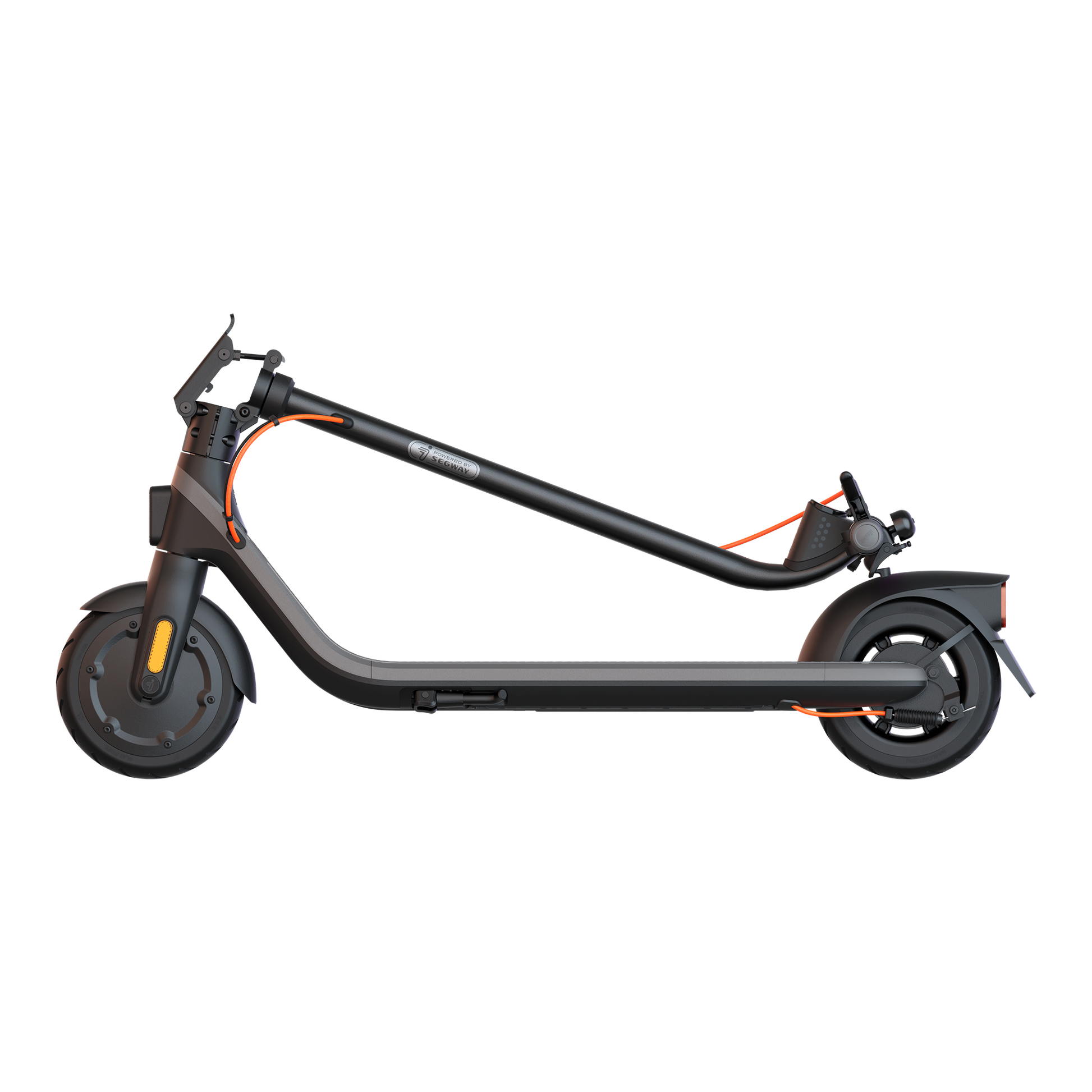 Segway-Ninebot KickScooter E2 Plus
