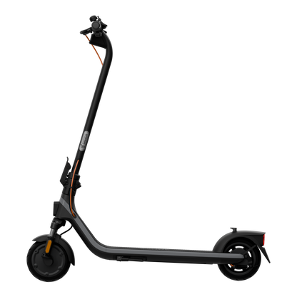 Segway-Ninebot Kickscooter E2 Plus II