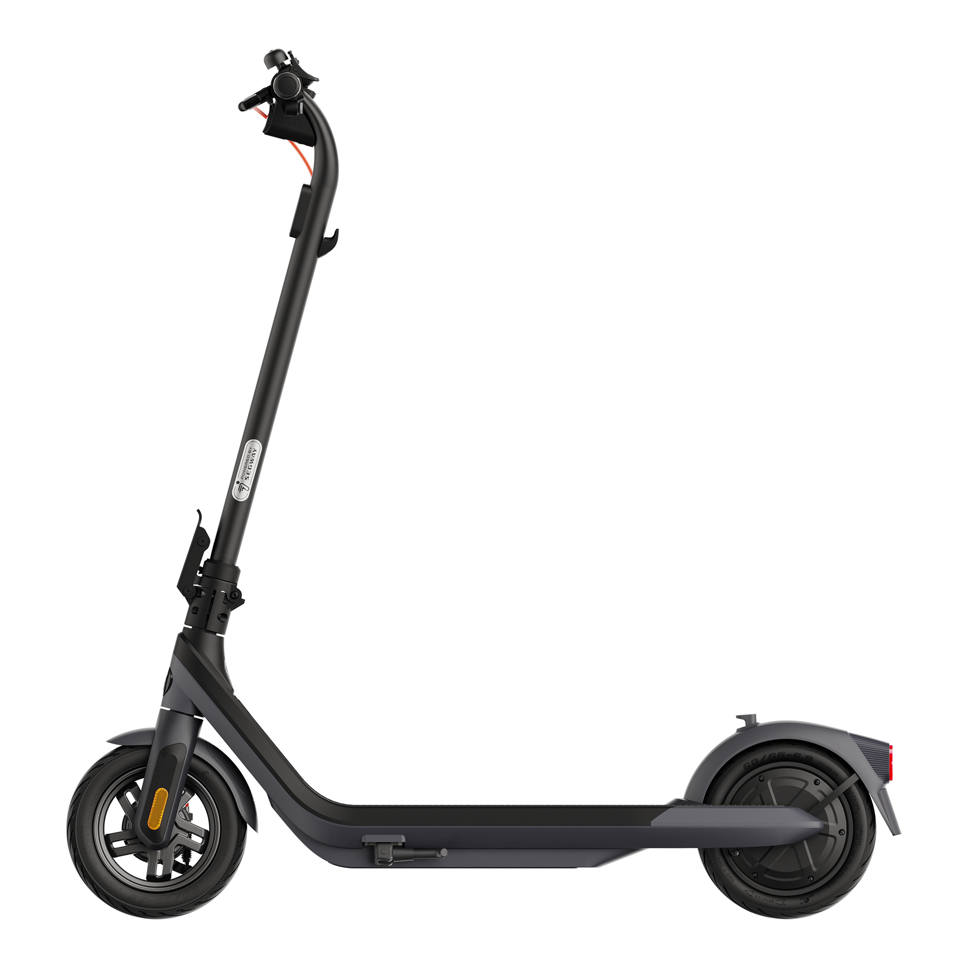 Segway-Ninebot KickScooter E2 Pro