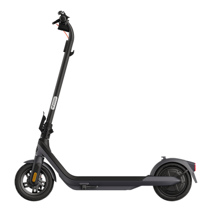 Segway-Ninebot KickScooter E2 Pro