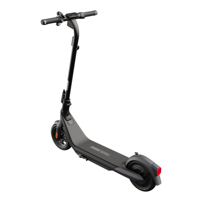 Segway-Ninebot KickScooter E2 Pro