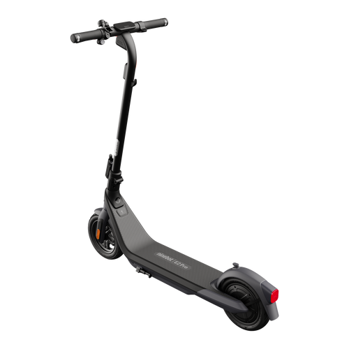 Segway-Ninebot KickScooter E2 Pro