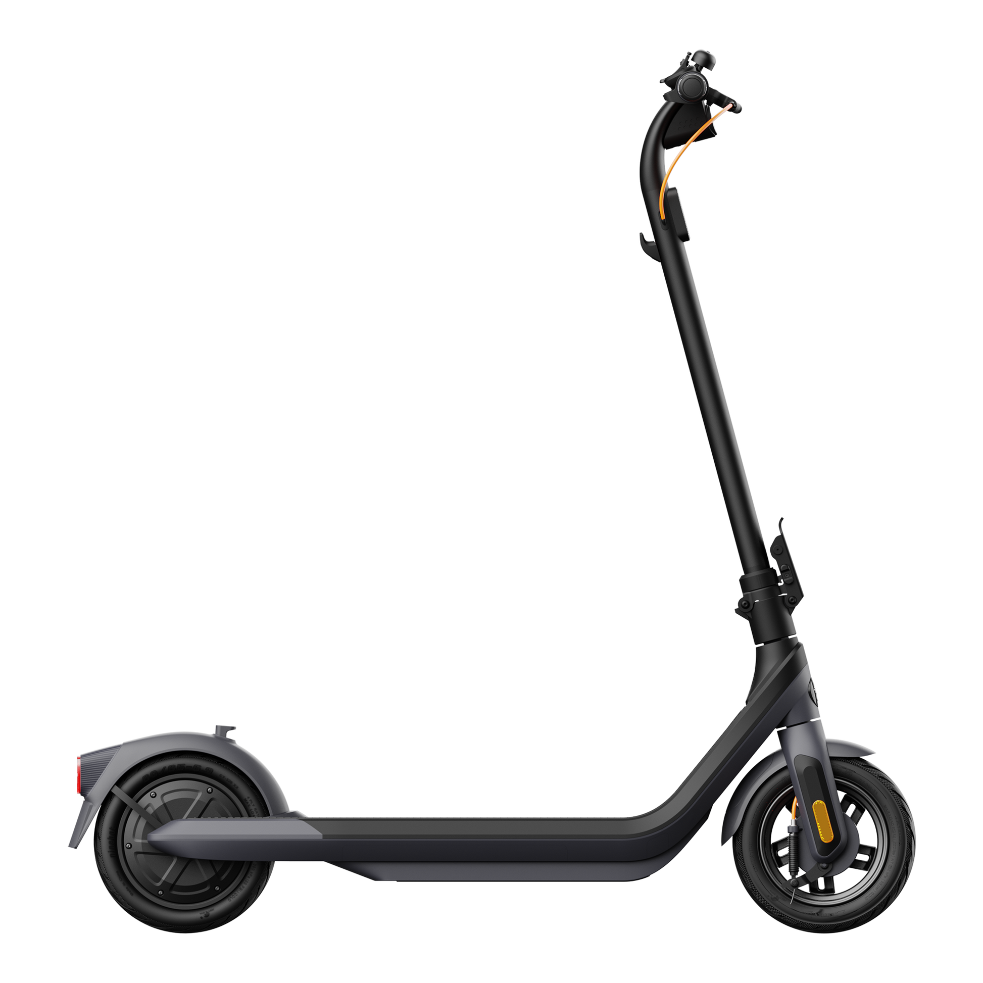 Segway-Ninebot KickScooter E2 Pro