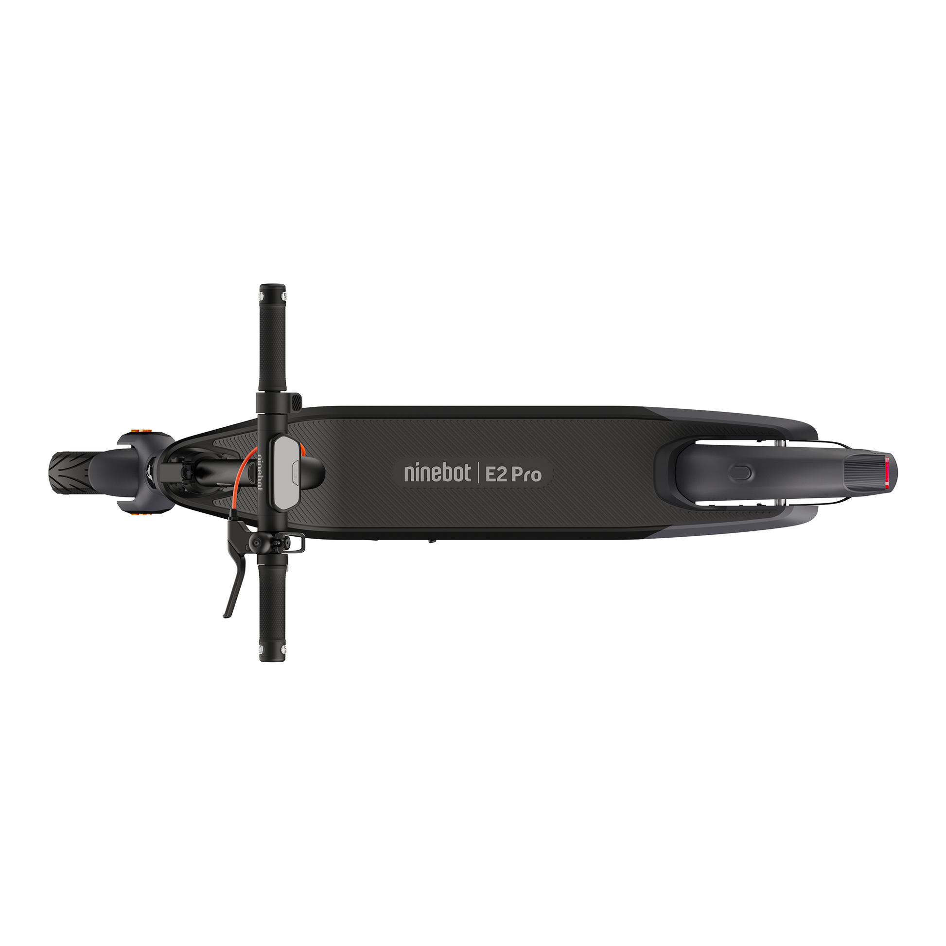 Segway-Ninebot KickScooter E2 Pro