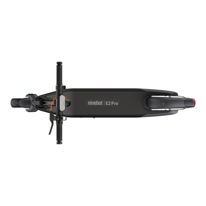 Segway-Ninebot KickScooter E2 Pro