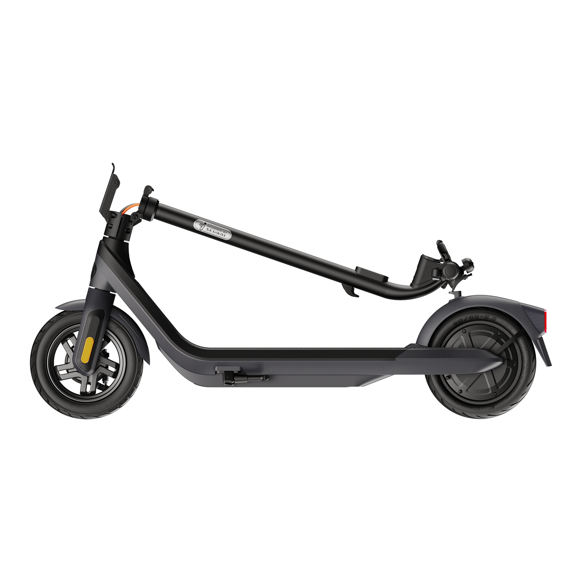 Segway-Ninebot KickScooter E2 Pro