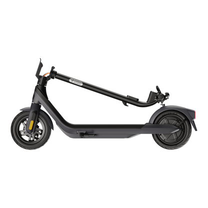 Segway-Ninebot KickScooter E2 Pro