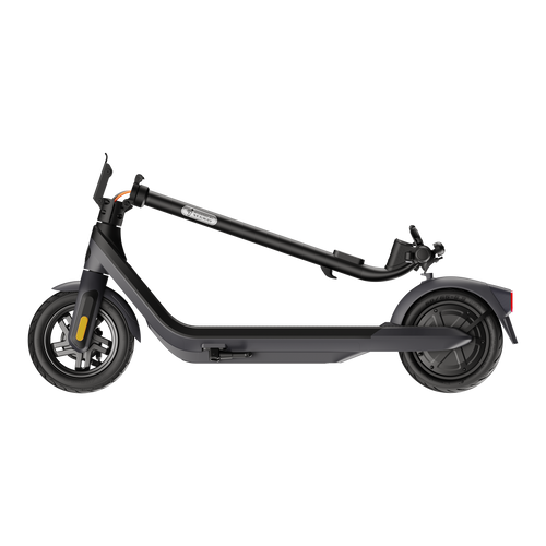 Segway-Ninebot KickScooter E2 Pro