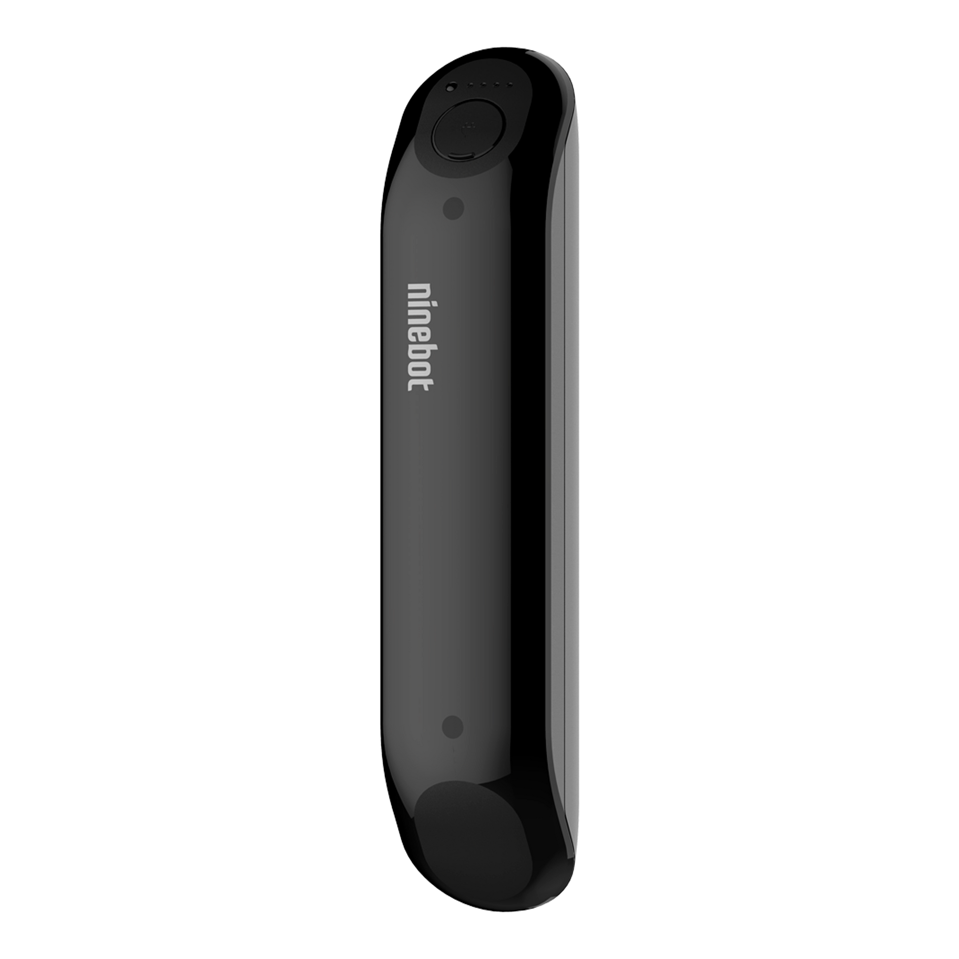 Segway-Ninebot Kickscooter ES/E-Series Externe AccuSegway-Ninebot Kickscooter ES/E-Series Externe Accu