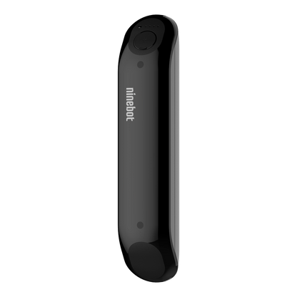 Segway-Ninebot Kickscooter ES/E-Series Externe AccuSegway-Ninebot Kickscooter ES/E-Series Externe Accu