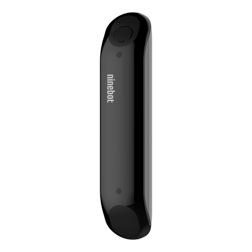 Segway-Ninebot Kickscooter ES/E-Series Externe AccuSegway-Ninebot Kickscooter ES/E-Series Externe Accu
