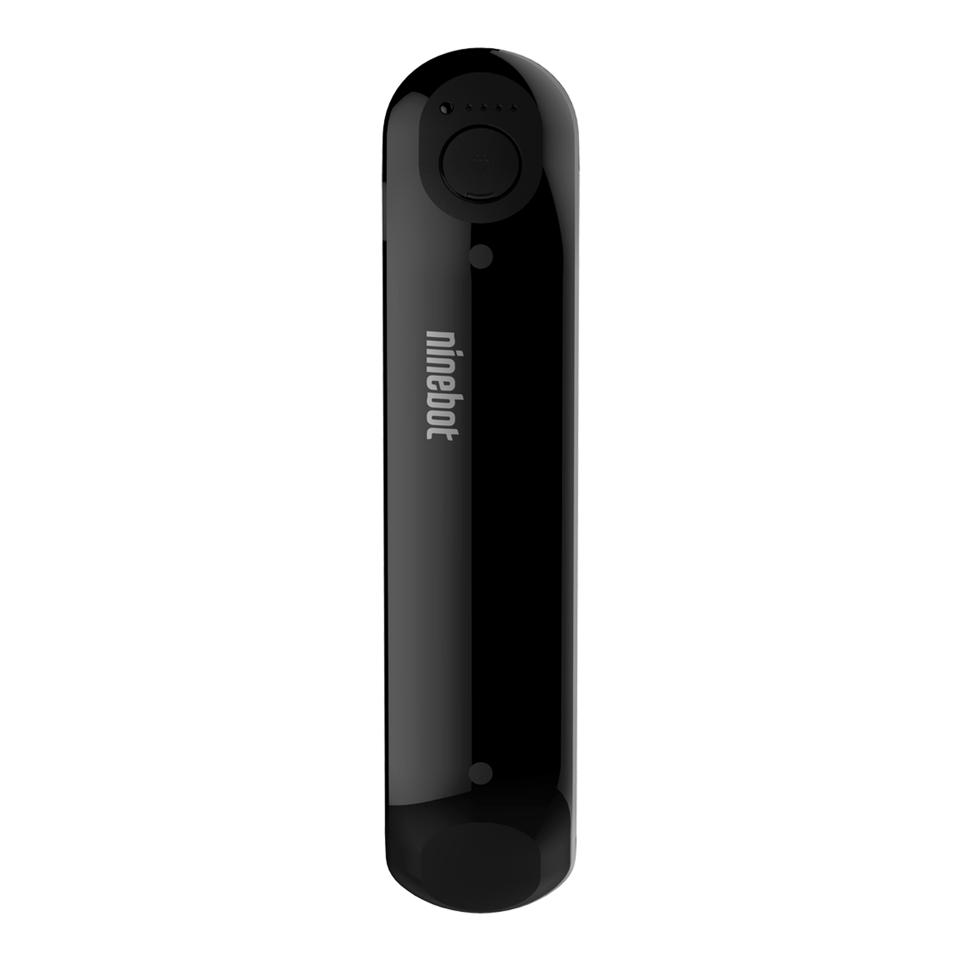 Segway-Ninebot Kickscooter ES/E-Series Externe Accu
