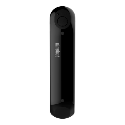 Segway-Ninebot Kickscooter ES/E-Series Externe Accu