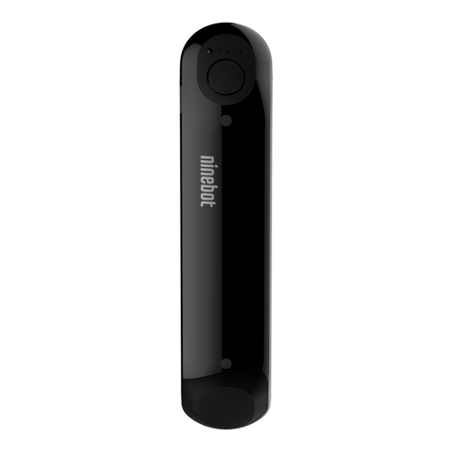 Segway-Ninebot Kickscooter ES/E-Series Externe Accu