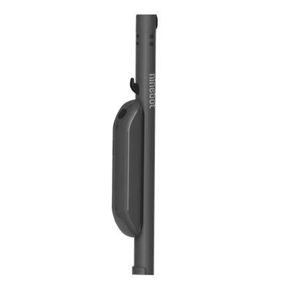 Segway-Ninebot Kickscooter ES/E-Series Externe Accu