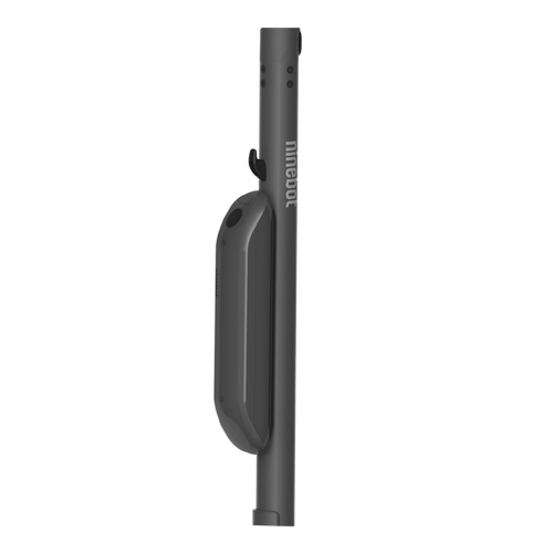 Segway-Ninebot Kickscooter ES/E-Series Externe Accu
