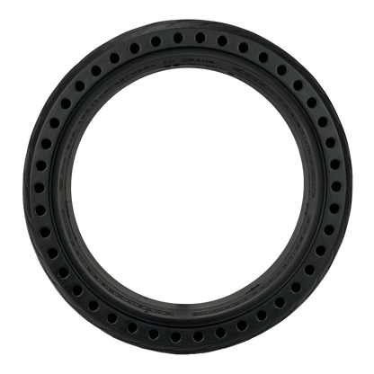 Segway-Ninebot Kickscooter ES-Series Hollow Band
